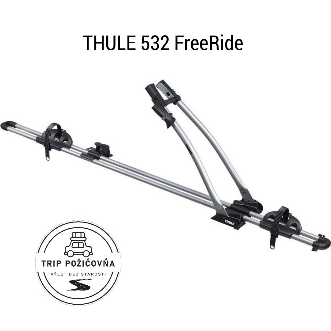 THULE 532 FreeRide